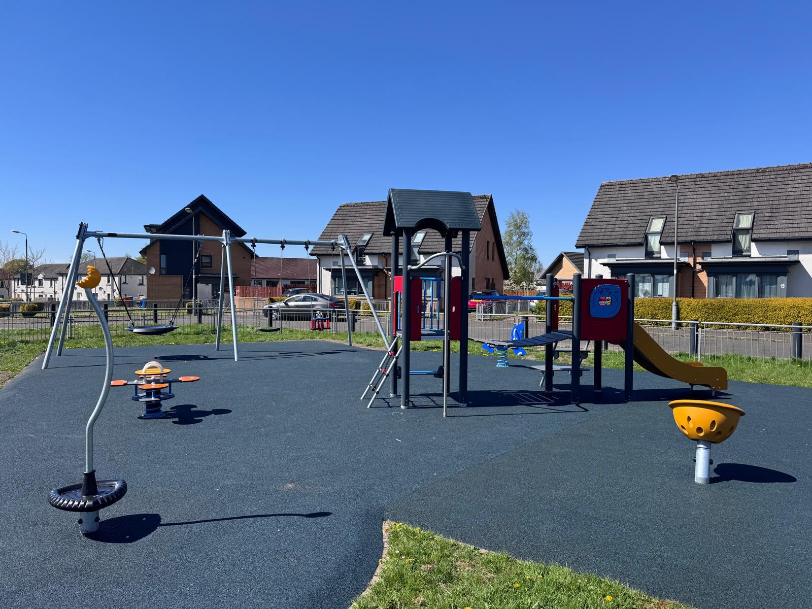 playpark 3