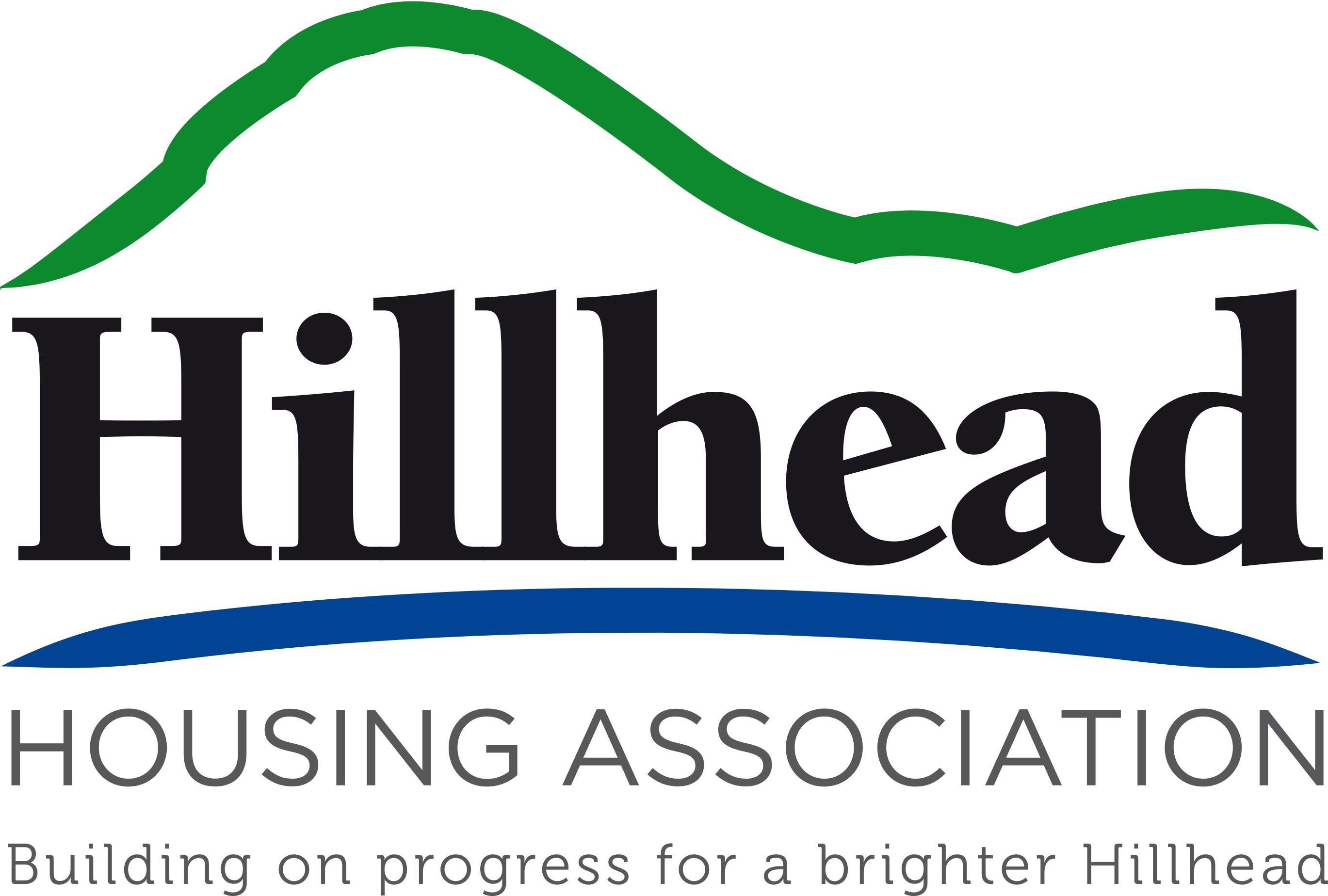 Hillhead Logo