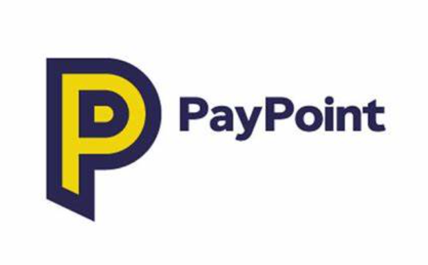 paypoint 