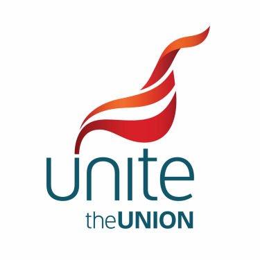unite the union