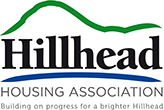 Hillhead Housing Association